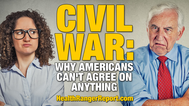 Civil-War-Why-Americans-Cant-Agree-on-Anything