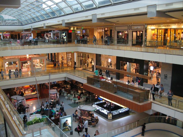 houston-mall-galleria-terrorism-e1455811759929