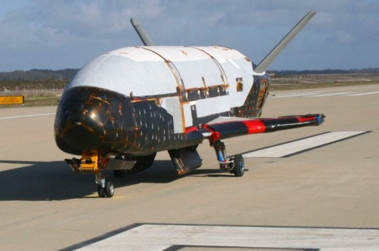 X37B-space-plane