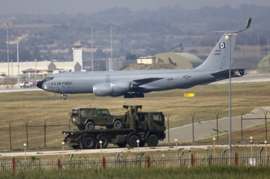 incirlik-airbase-US-airforce
