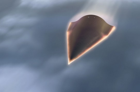 hypersonic_glide_china