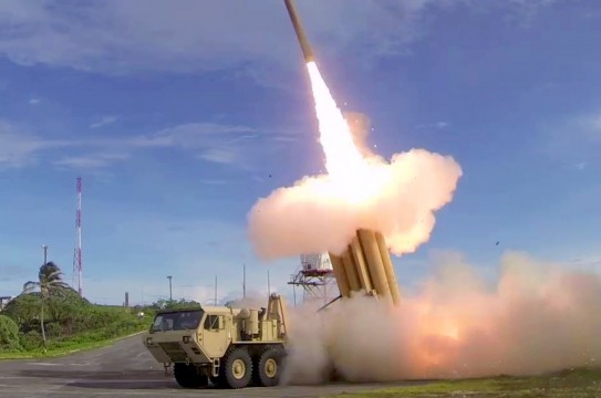 missile-defense-THAAD