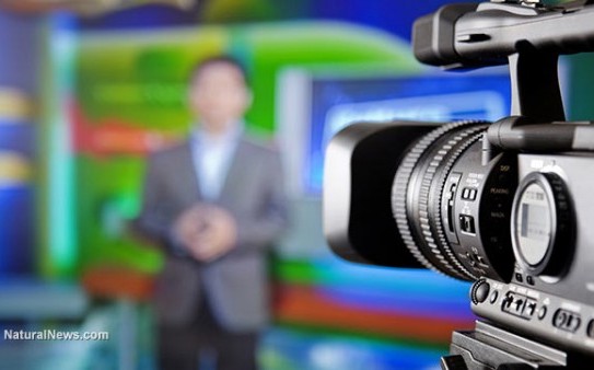Camera-News-Television-Anchor-Broadcast-e1473070000249