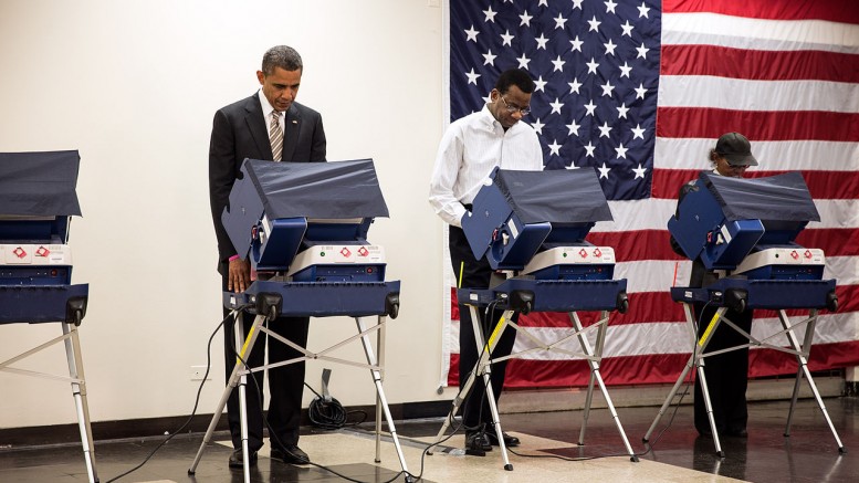 1280px-Barack_Obama_votes_in_the_2012_election