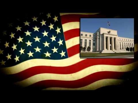 Federal Reserve Economy Finance