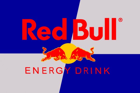 red-bull-energy-drink
