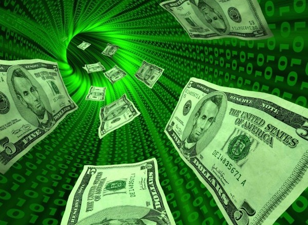 Concept-Money-Cash-Internet-Online-Binary
