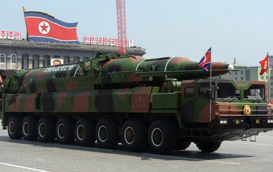 north_korean_missile