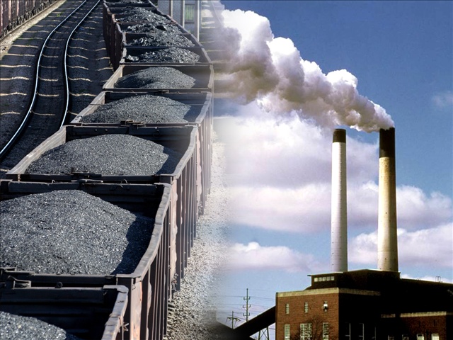 coal-plants