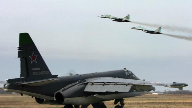 Russian_jets_Syria