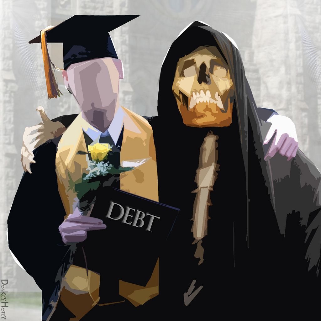 Top UK accounting firm: No degree required for employment