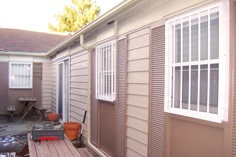 window-guards-security-bars