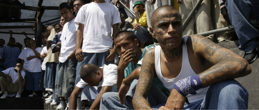 MS-13-gang-criminal-aliens
