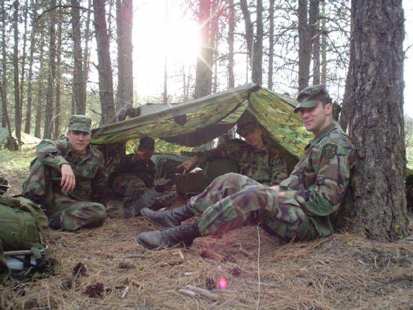 bugout-shelter-shtf
