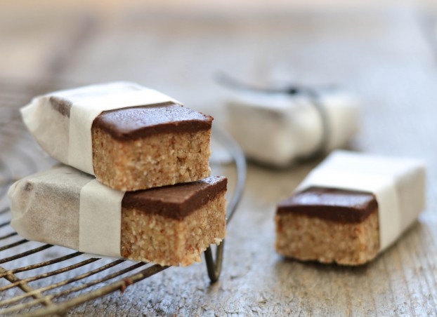 diy-energy-bar