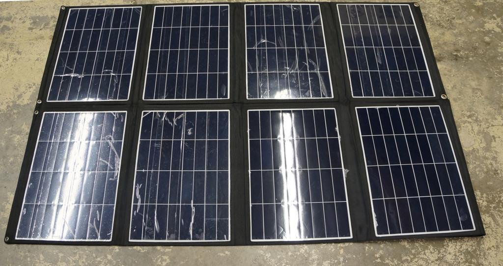 folding-solar-panel