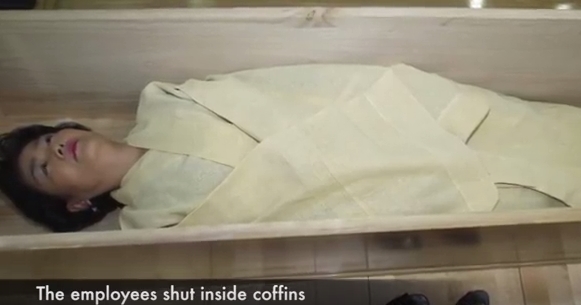 images_coffin