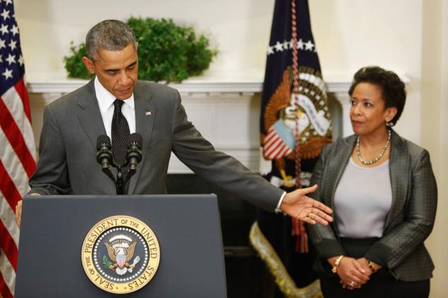 usa-justice-lynch