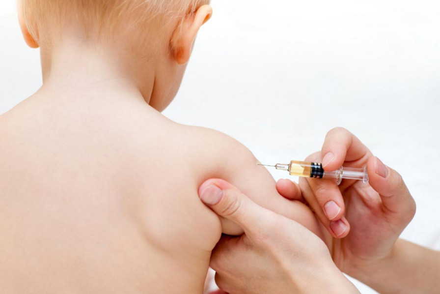 vaccine