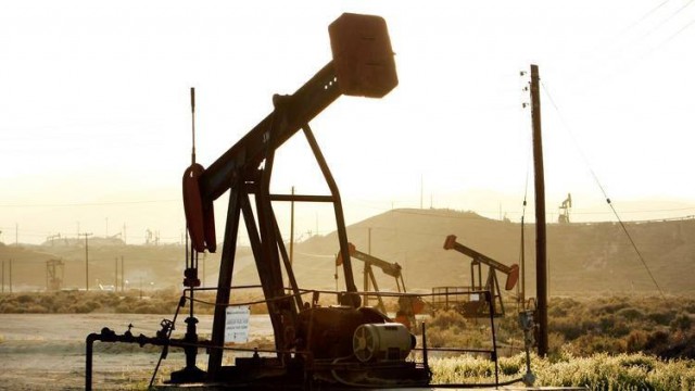 fracking