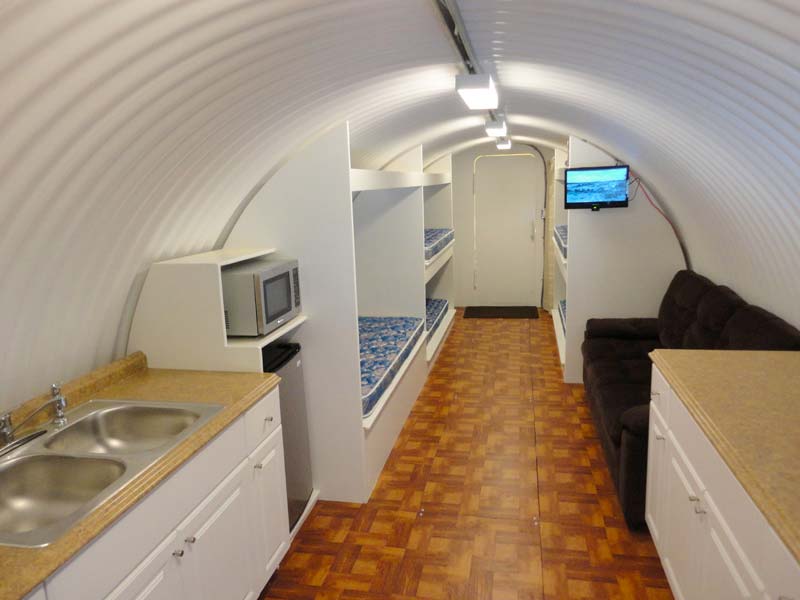 underground-shelter