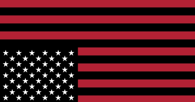 FalseFlag