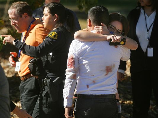 san_bernardino_shooting