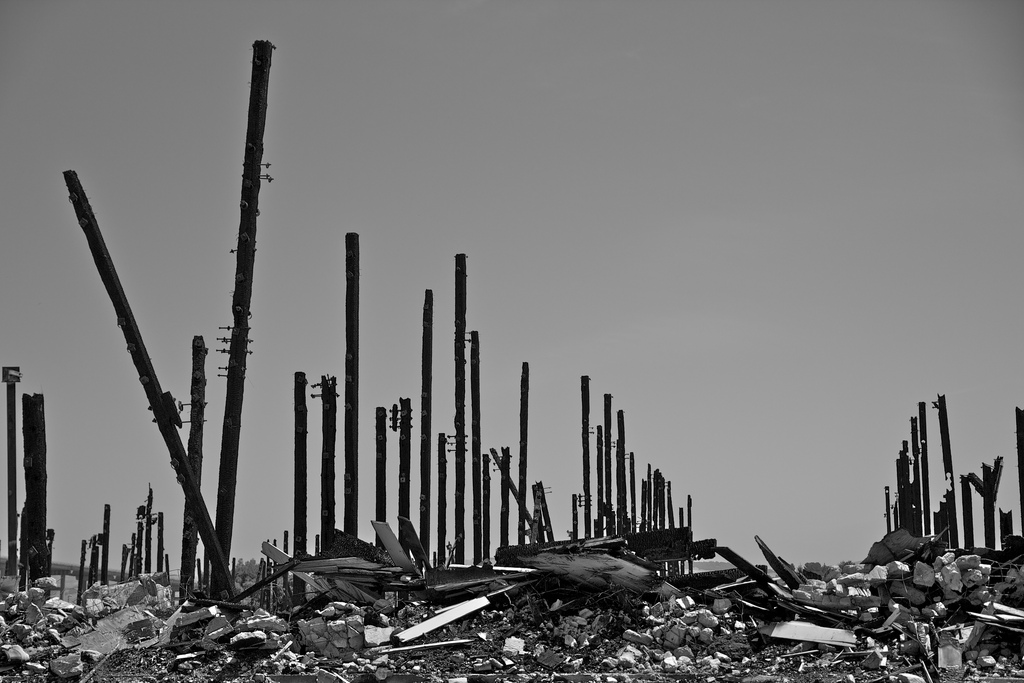 Apocalypse