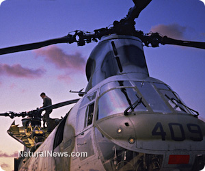 Helicopter-Military-Propellers