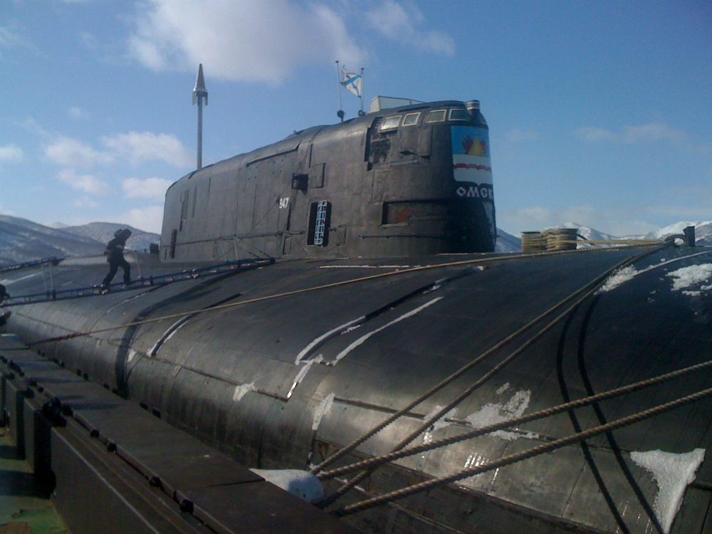 Russia_submarine_nuclear