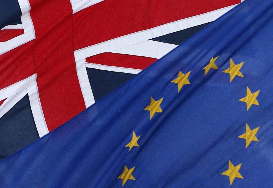 brexit-vote-EU