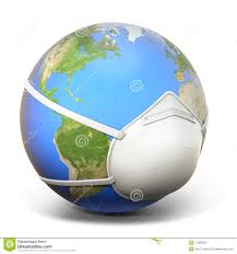 dream