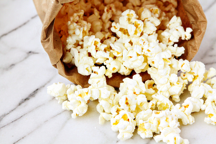 microwave-popcorn