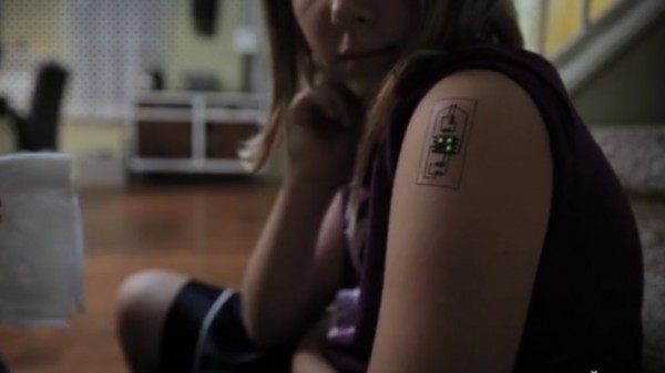 tech-tats-by-chaotic-moon