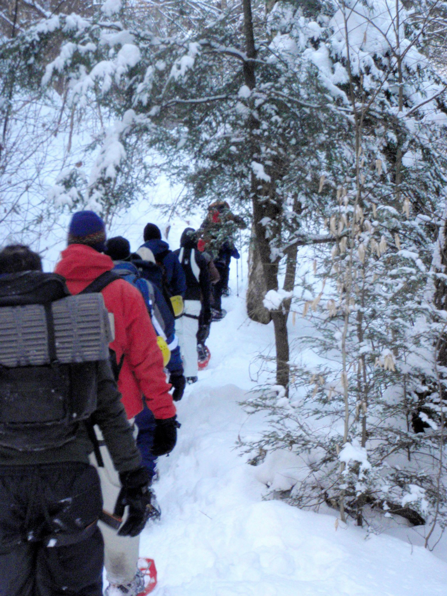 winter_hike_bugout
