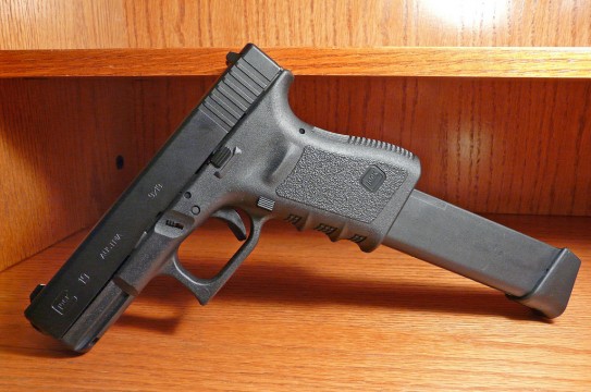 Glock