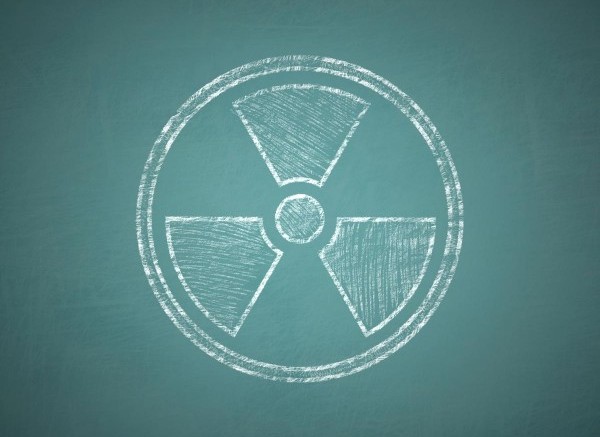 Radiation-Nuclear-Symbol-Chalkboard-e1454680101173