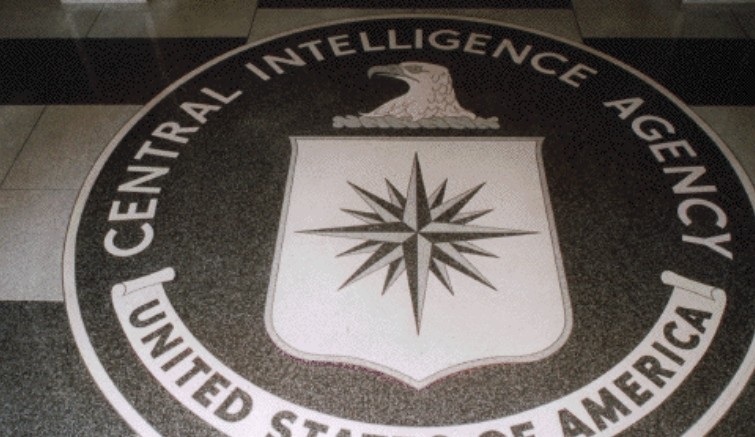 cia