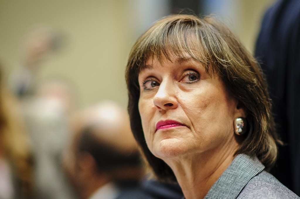 lois-lerner-IRS-scandal