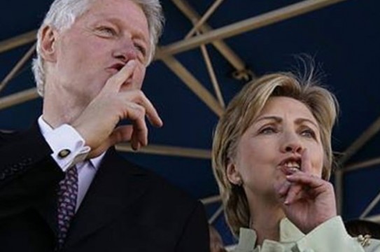 Bill-Hillary-Clinton-725x375
