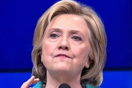Hillary-Clinton-Getty-Images-Nicholas-Kamm