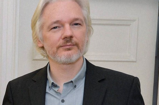 julian-assange1-19-1466307461