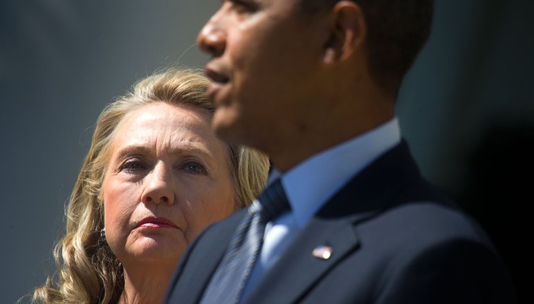 23obama-web-master768