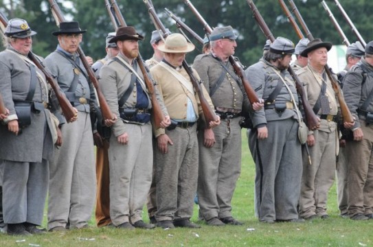 civil-war-south