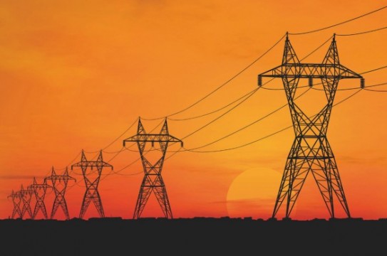 power_grid_sun_yellow-e1472754293547