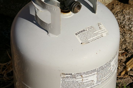 propane-tank