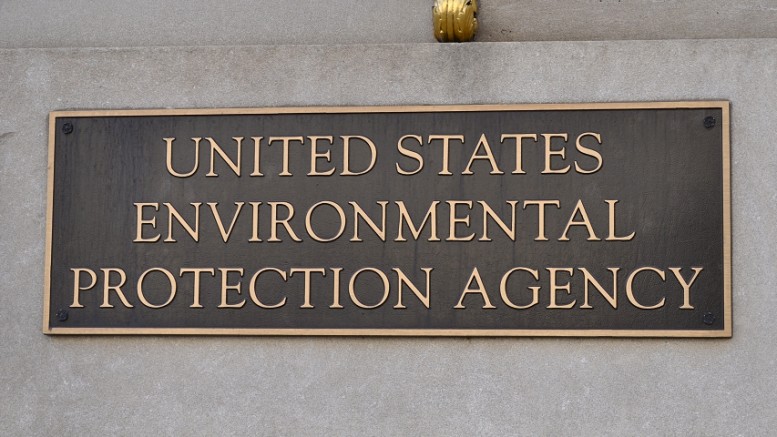 EPA