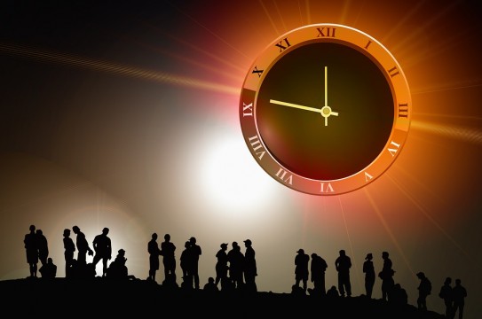 human-439149_960_720
