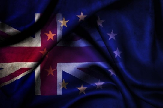 England-Britain-Uk