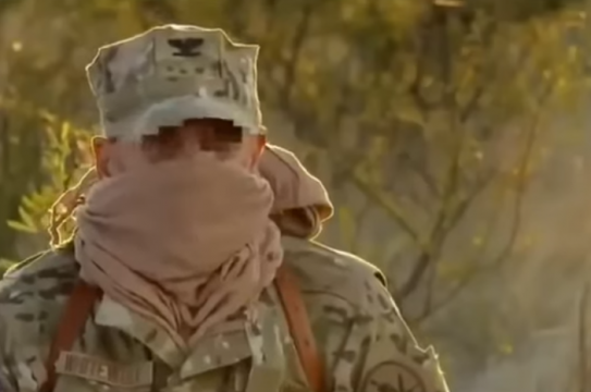 Militias